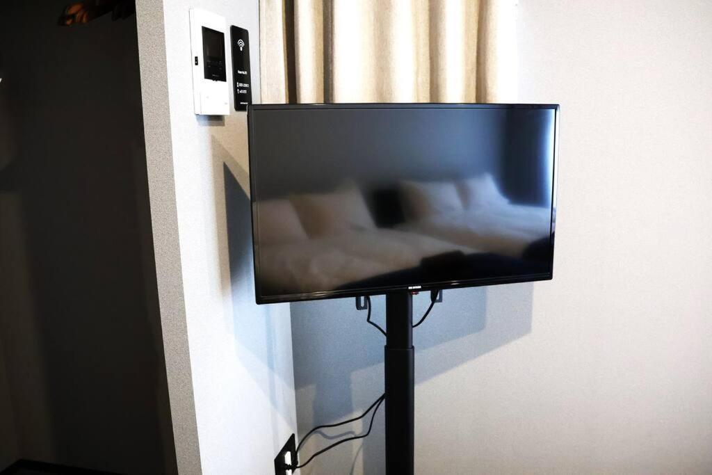 Hotel Vievle Namba South 오사카 외부 사진