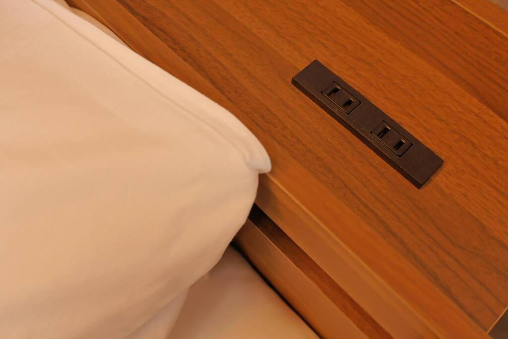 Hotel Vievle Namba South 오사카 외부 사진